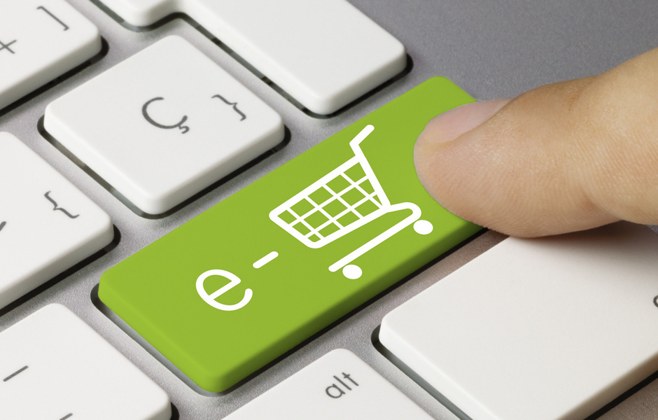Nlksoft E-Ticaret Nedir ?
