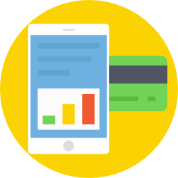 Nlksoft E-Ticaret